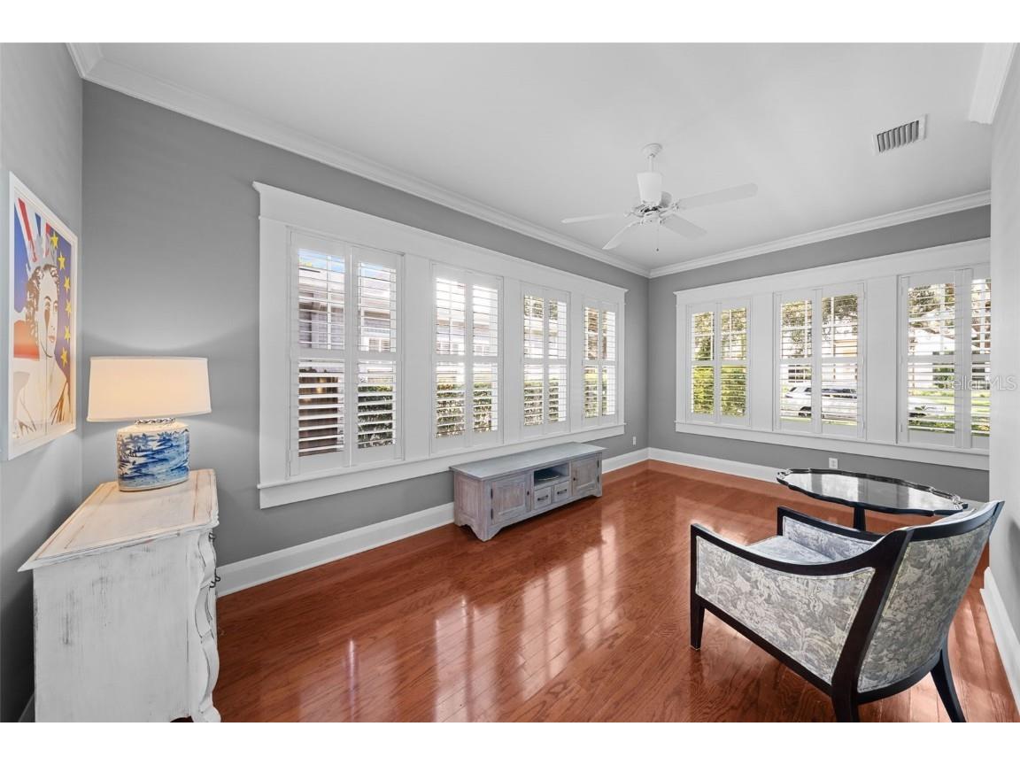 2442 W Prospect Road Tampa FL 33629 TB8413753 image18