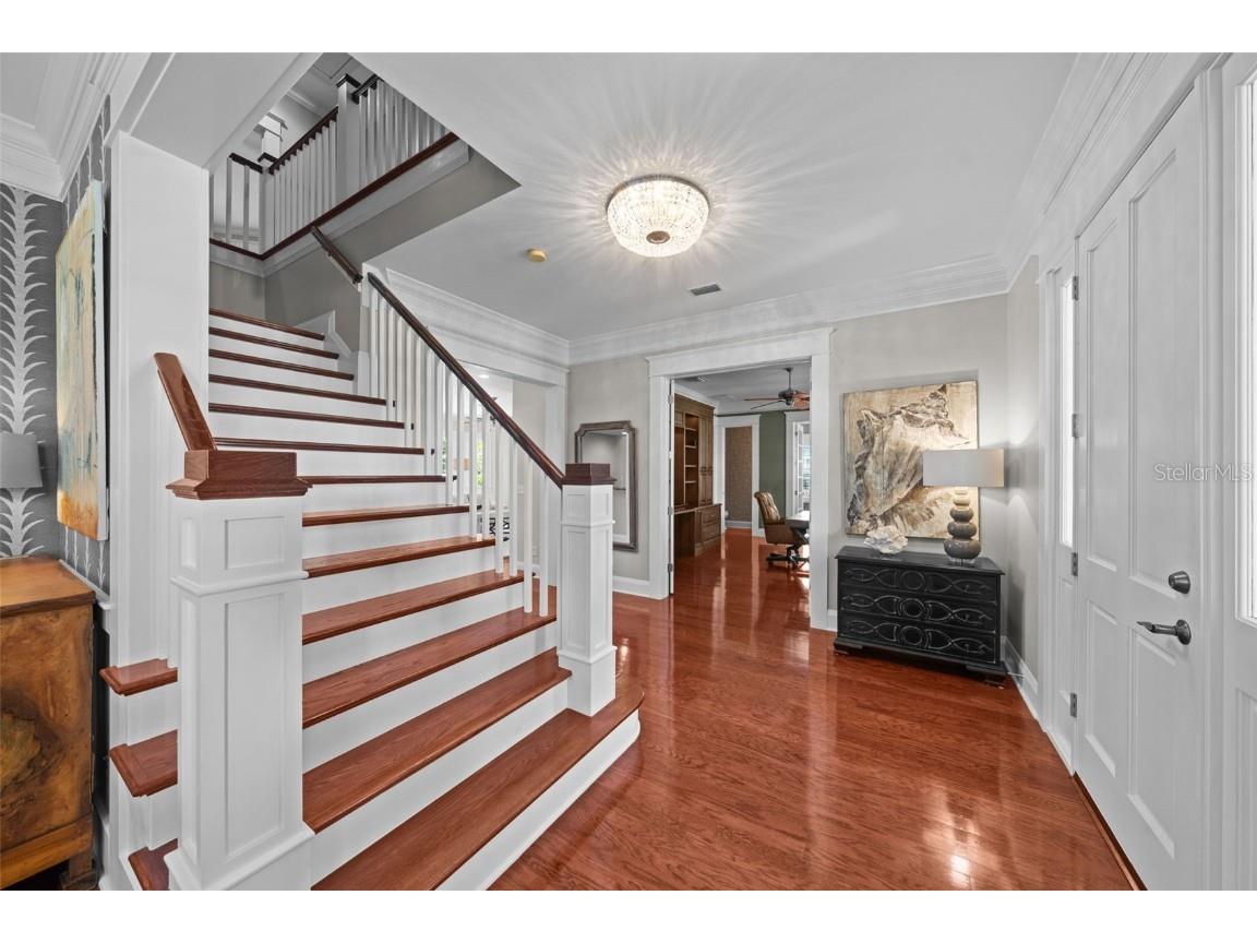 2442 W Prospect Road Tampa FL 33629 TB8413753 image19