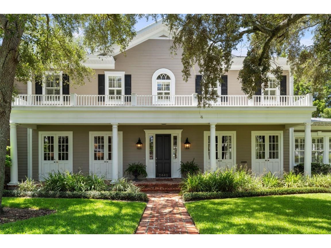 2442 W Prospect Road Tampa FL 33629 TB8413753 image2