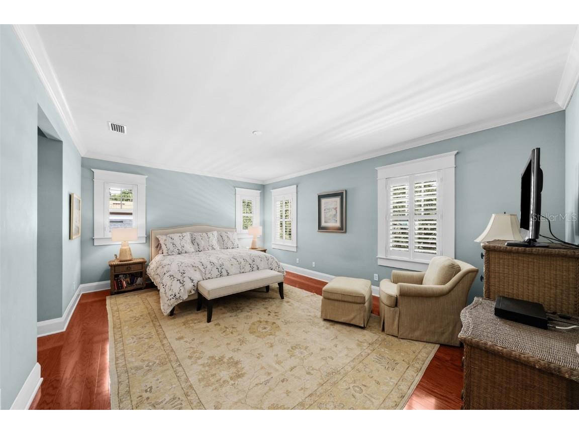 2442 W Prospect Road Tampa FL 33629 TB8413753 image20