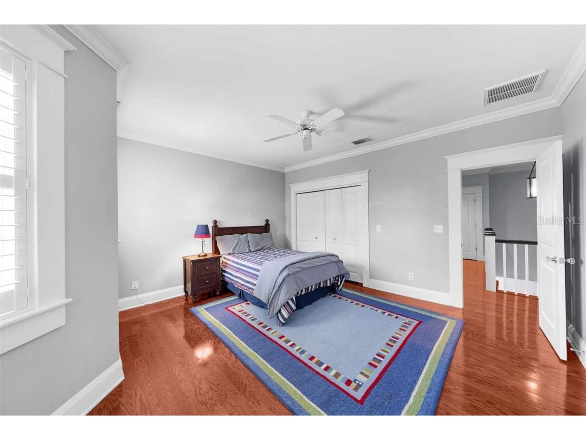 2442 W Prospect Road Tampa FL 33629 TB8413753 image23