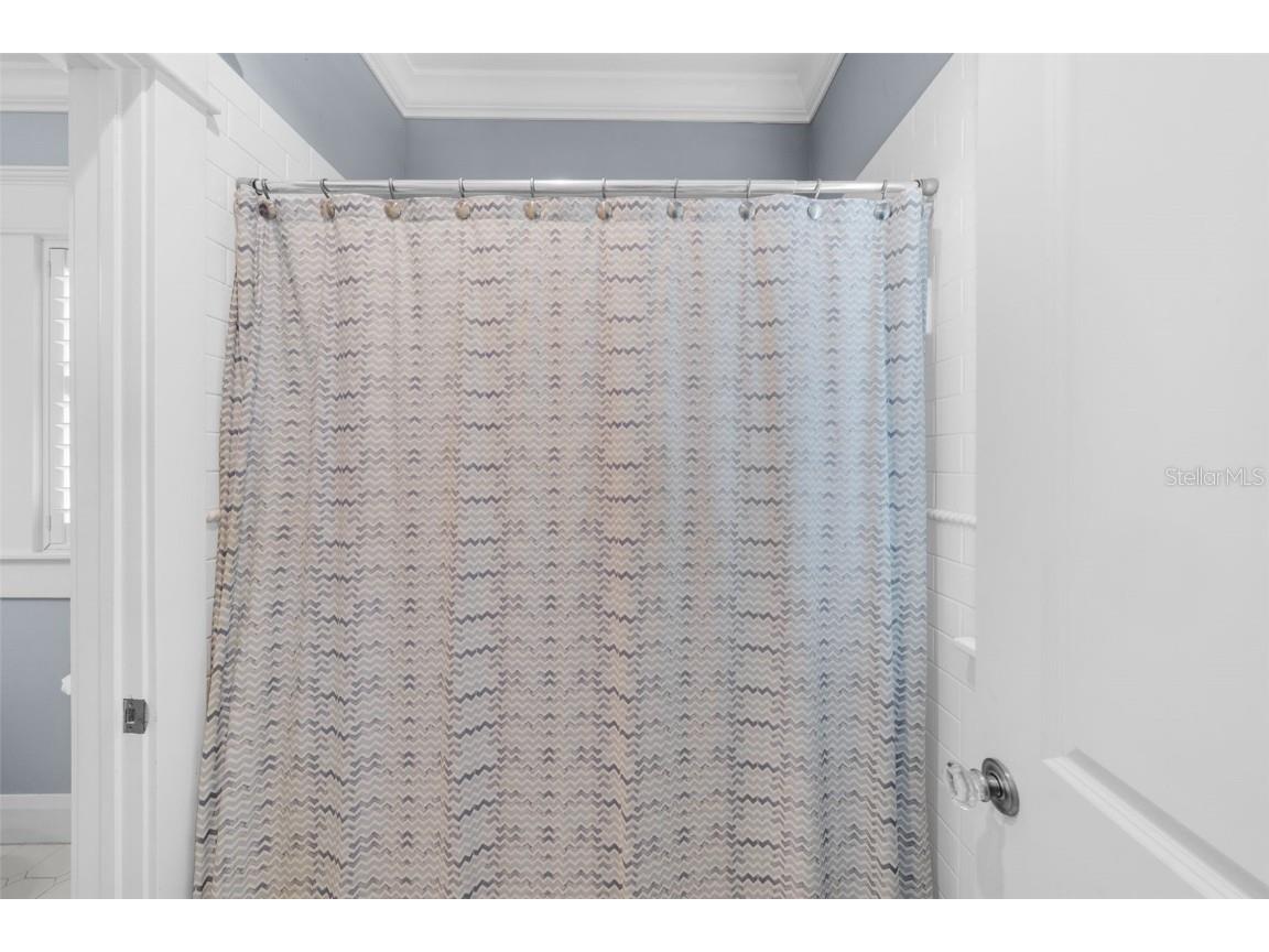 2442 W Prospect Road Tampa FL 33629 TB8413753 image25