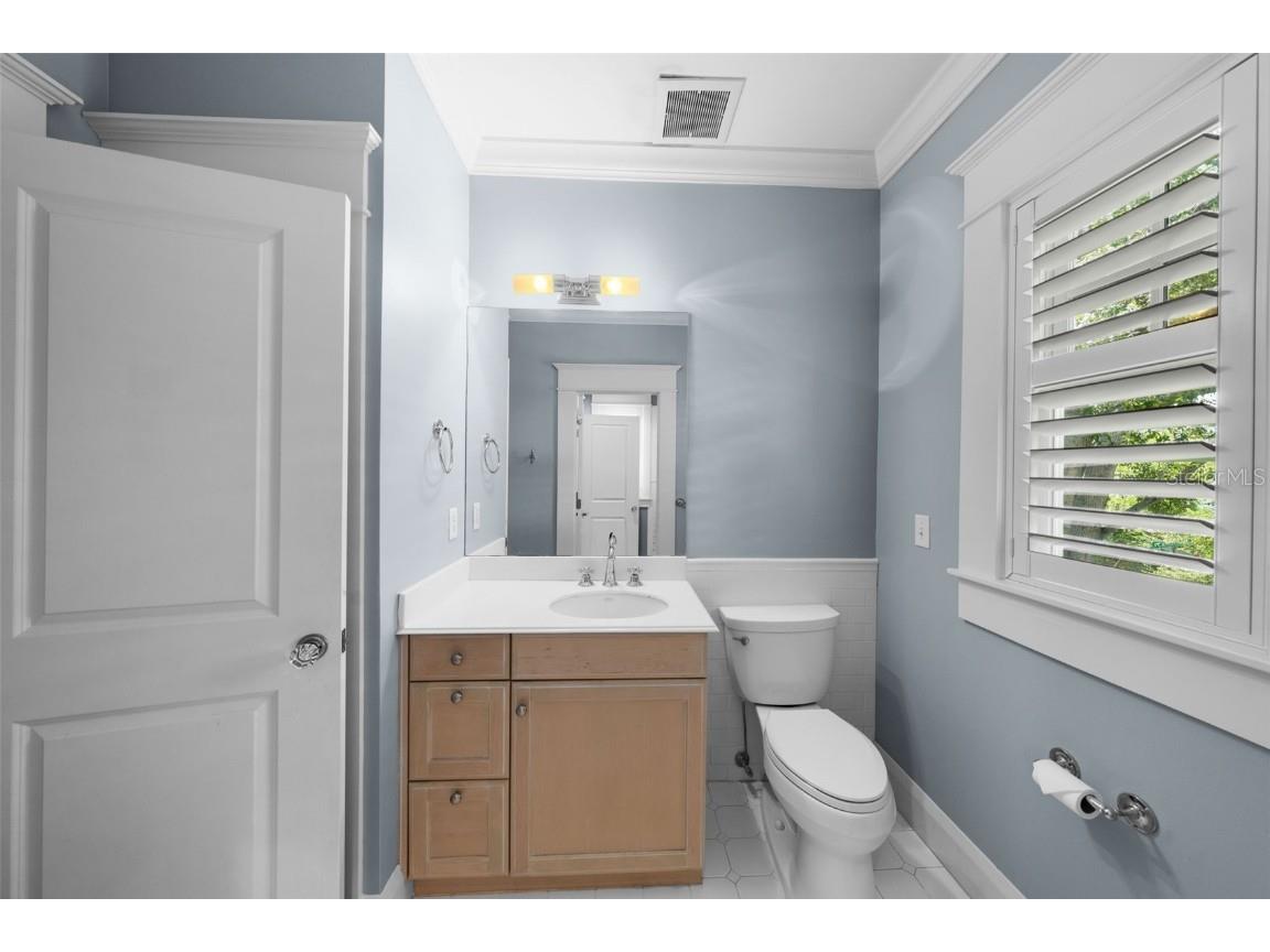 2442 W Prospect Road Tampa FL 33629 TB8413753 image26