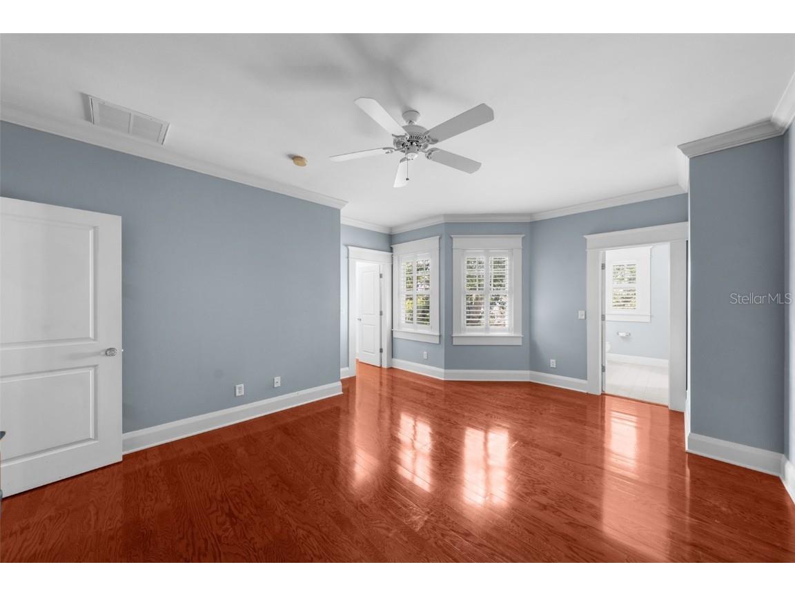 2442 W Prospect Road Tampa FL 33629 TB8413753 image27