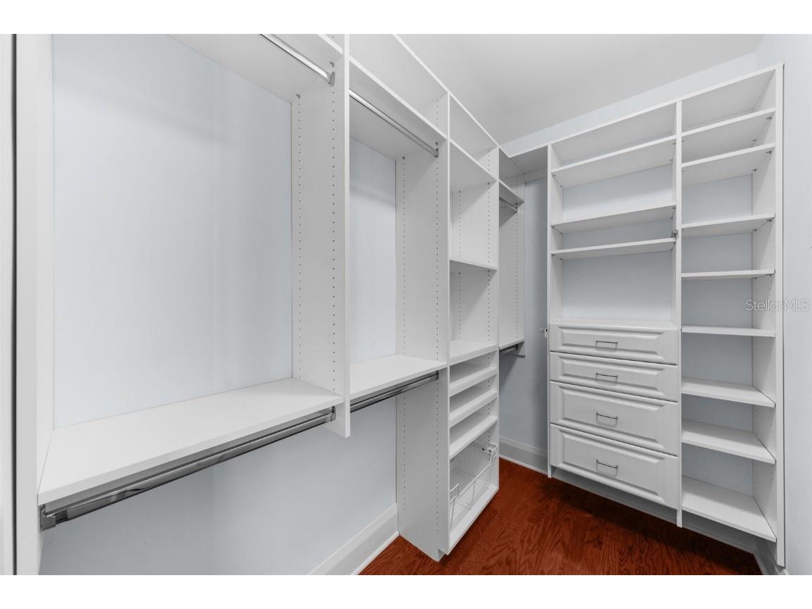 2442 W Prospect Road Tampa FL 33629 TB8413753 image28