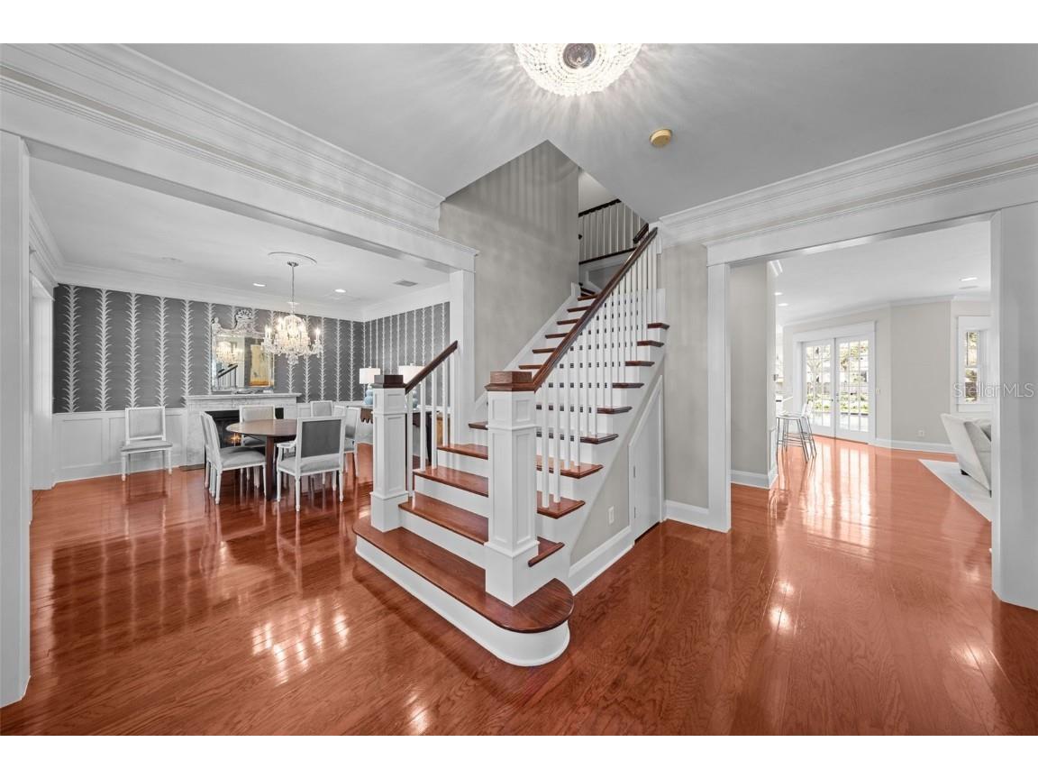 2442 W Prospect Road Tampa FL 33629 TB8413753 image3