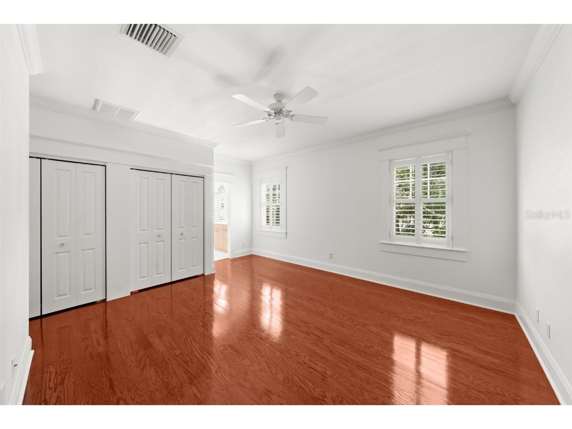 2442 W Prospect Road Tampa FL 33629 TB8413753 image30