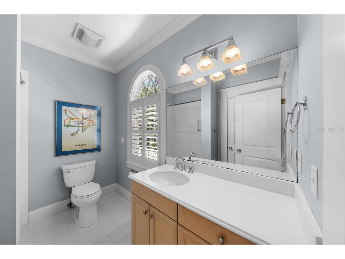 2442 W Prospect Road Tampa FL 33629 TB8413753 image31