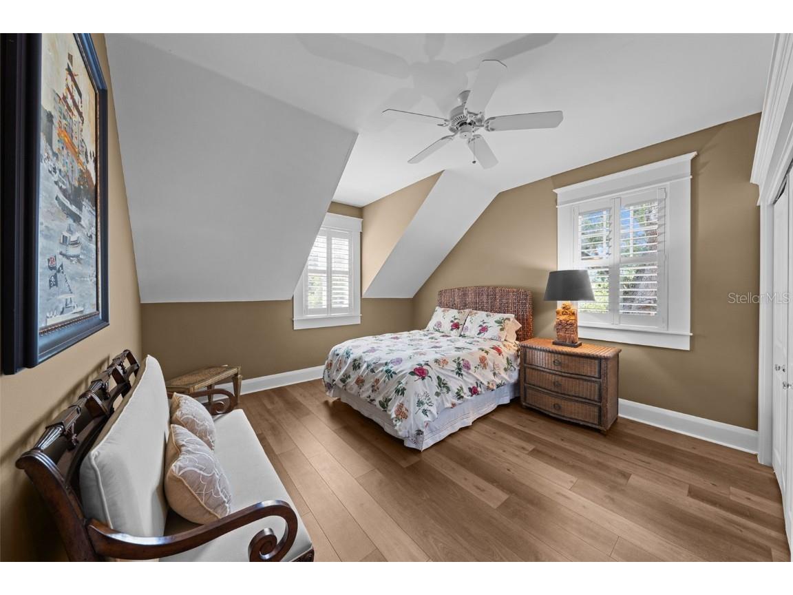 2442 W Prospect Road Tampa FL 33629 TB8413753 image32