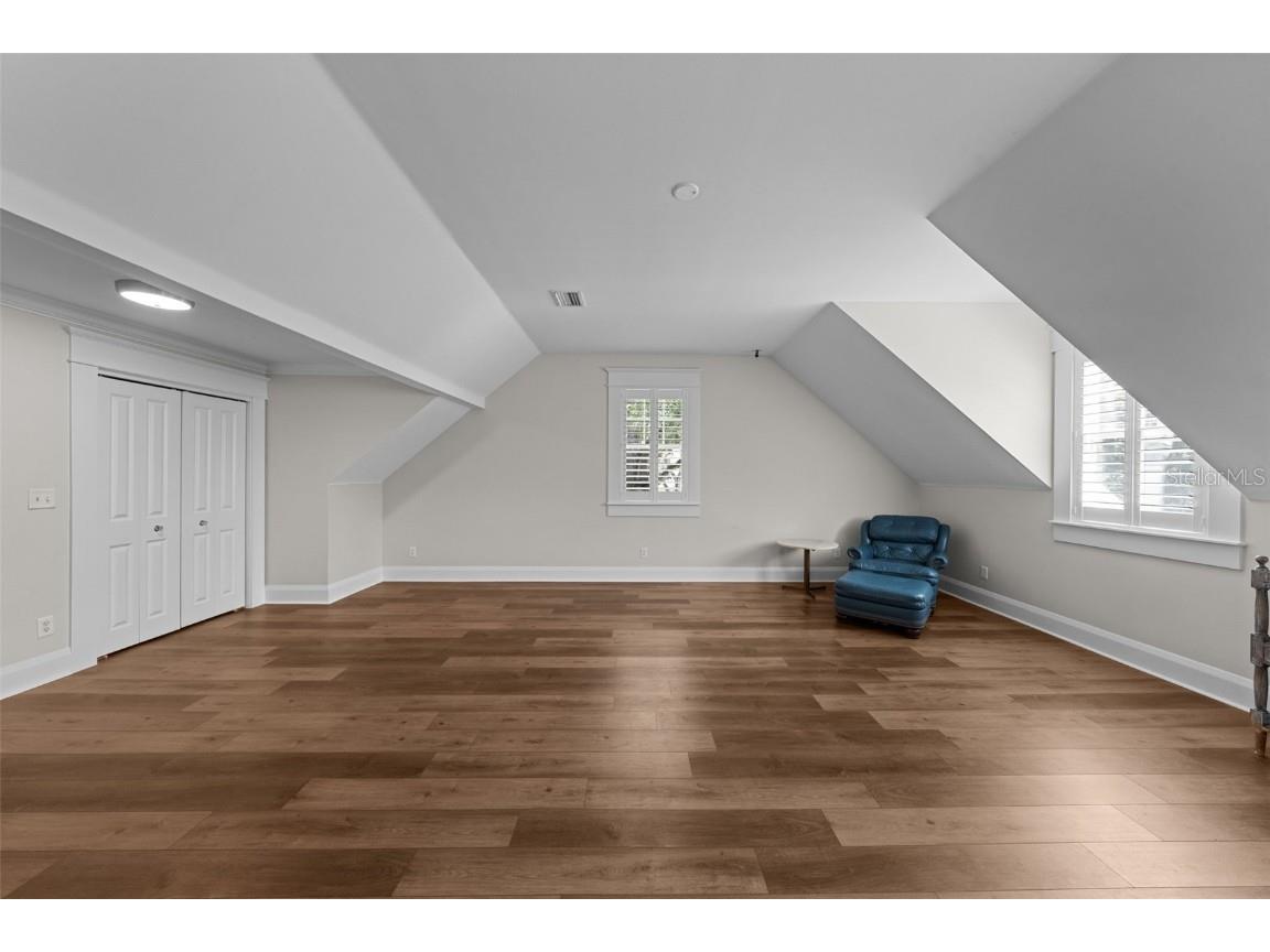 2442 W Prospect Road Tampa FL 33629 TB8413753 image34