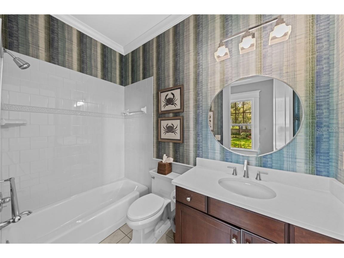 2442 W Prospect Road Tampa FL 33629 TB8413753 image35