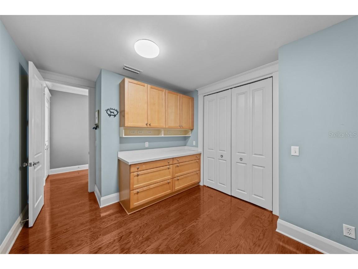 2442 W Prospect Road Tampa FL 33629 TB8413753 image36