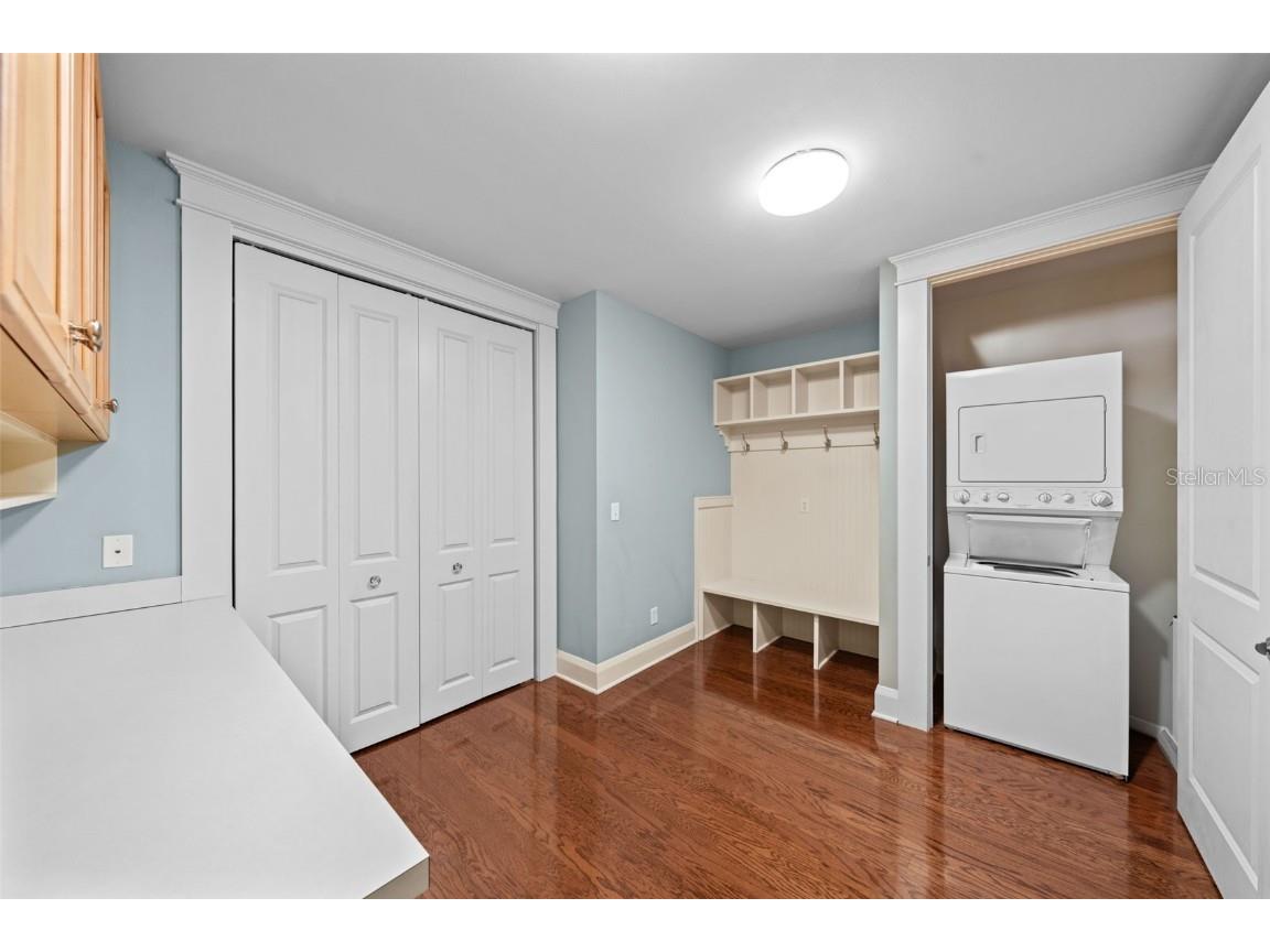 2442 W Prospect Road Tampa FL 33629 TB8413753 image37