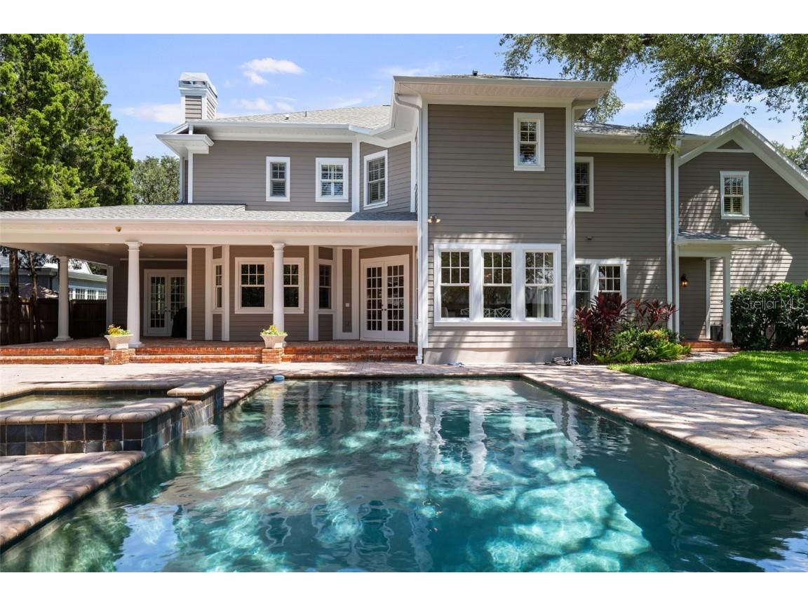 2442 W Prospect Road Tampa FL 33629 TB8413753 image39