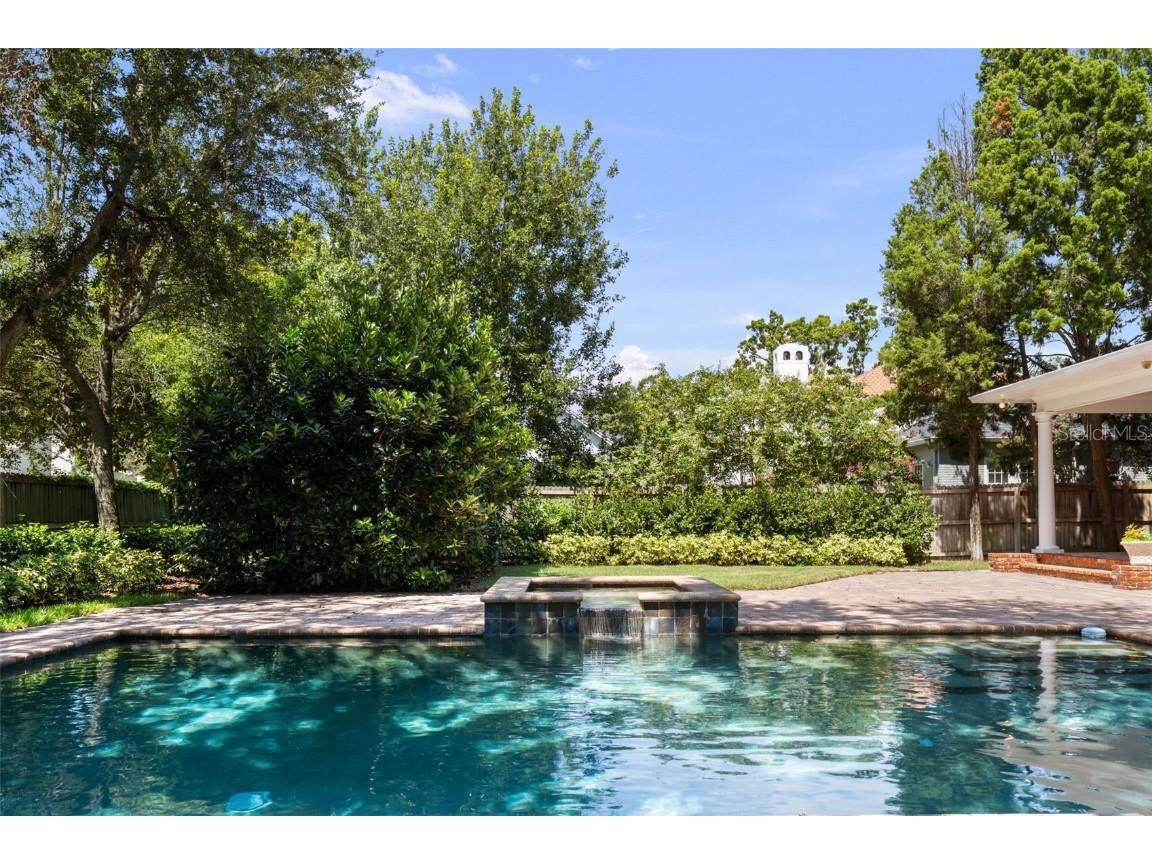 2442 W Prospect Road Tampa FL 33629 TB8413753 image42