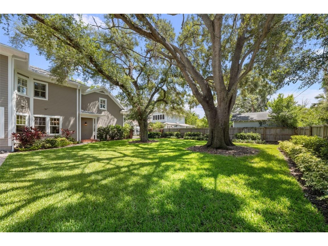 2442 W Prospect Road Tampa FL 33629 TB8413753 image44