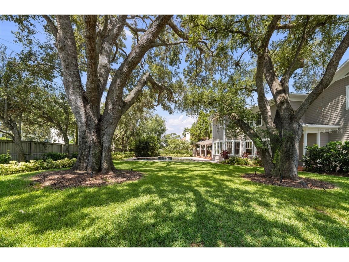 2442 W Prospect Road Tampa FL 33629 TB8413753 image46