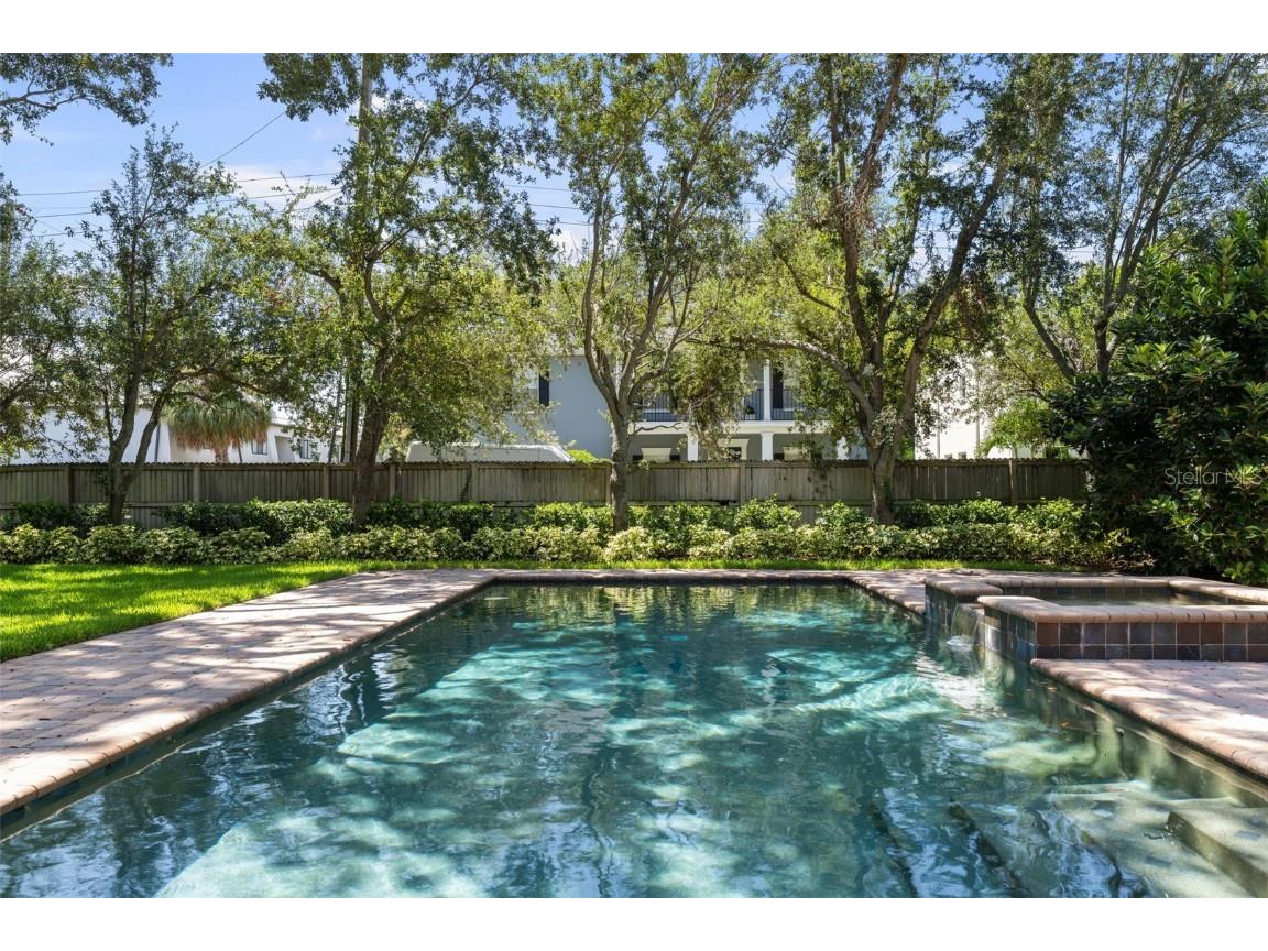 2442 W Prospect Road Tampa FL 33629 TB8413753 image49