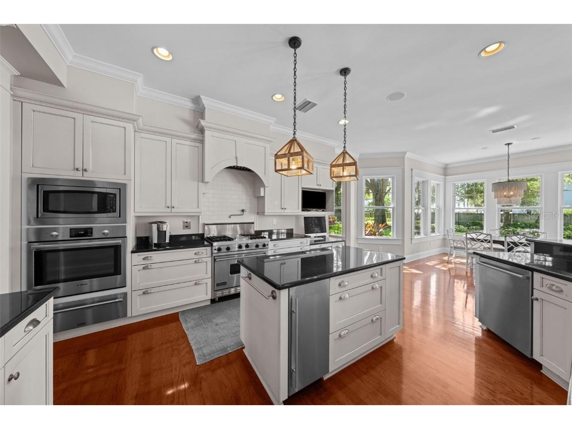 2442 W Prospect Road Tampa FL 33629 TB8413753 image5