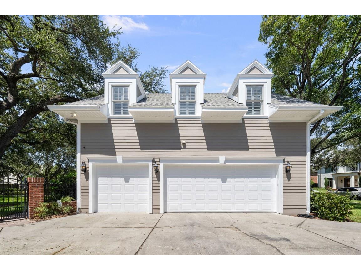 2442 W Prospect Road Tampa FL 33629 TB8413753 image52