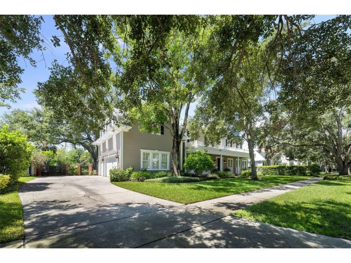 2442 W Prospect Road Tampa FL 33629 TB8413753 image53