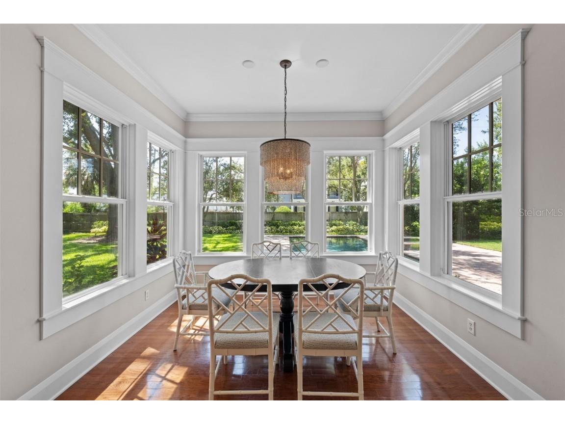 2442 W Prospect Road Tampa FL 33629 TB8413753 image7