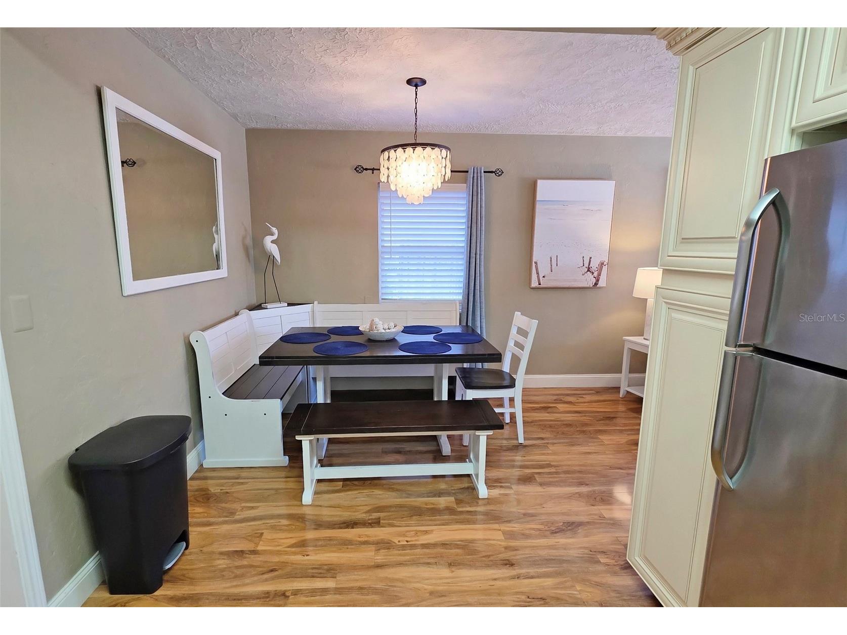 2442 Wood Street Sarasota FL 34237 A4678152 image11