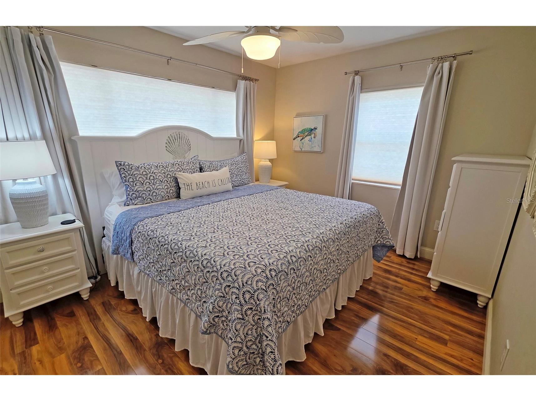 2442 Wood Street Sarasota FL 34237 A4678152 image12