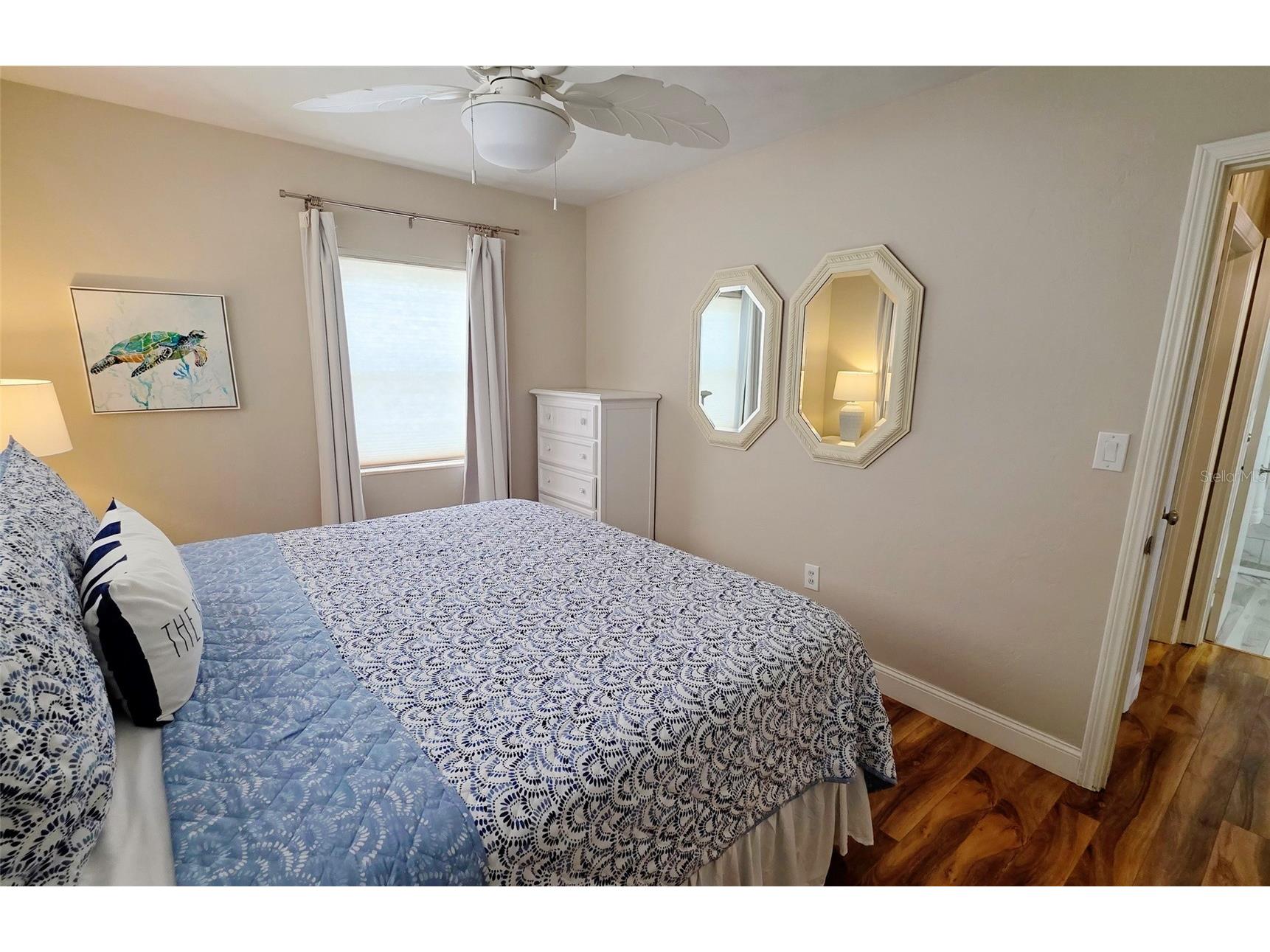 2442 Wood Street Sarasota FL 34237 A4678152 image13