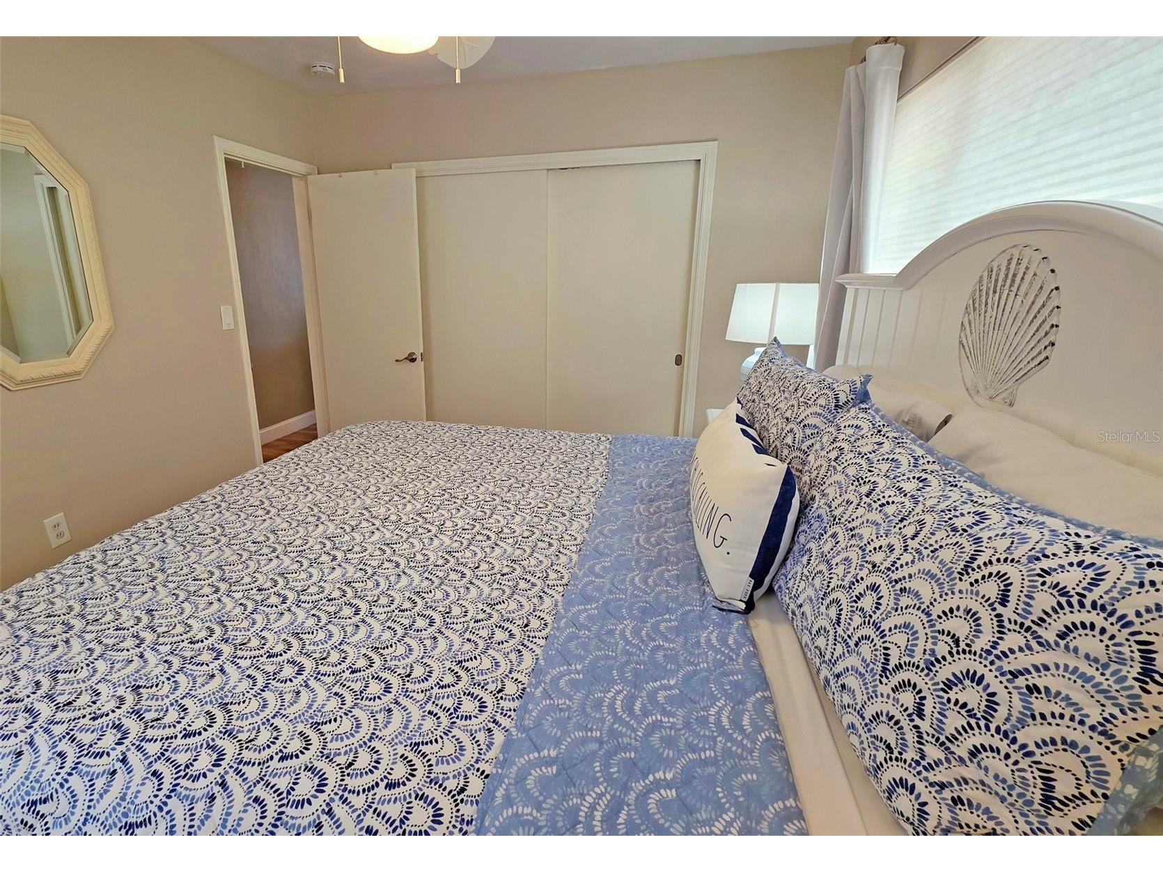 2442 Wood Street Sarasota FL 34237 A4678152 image14