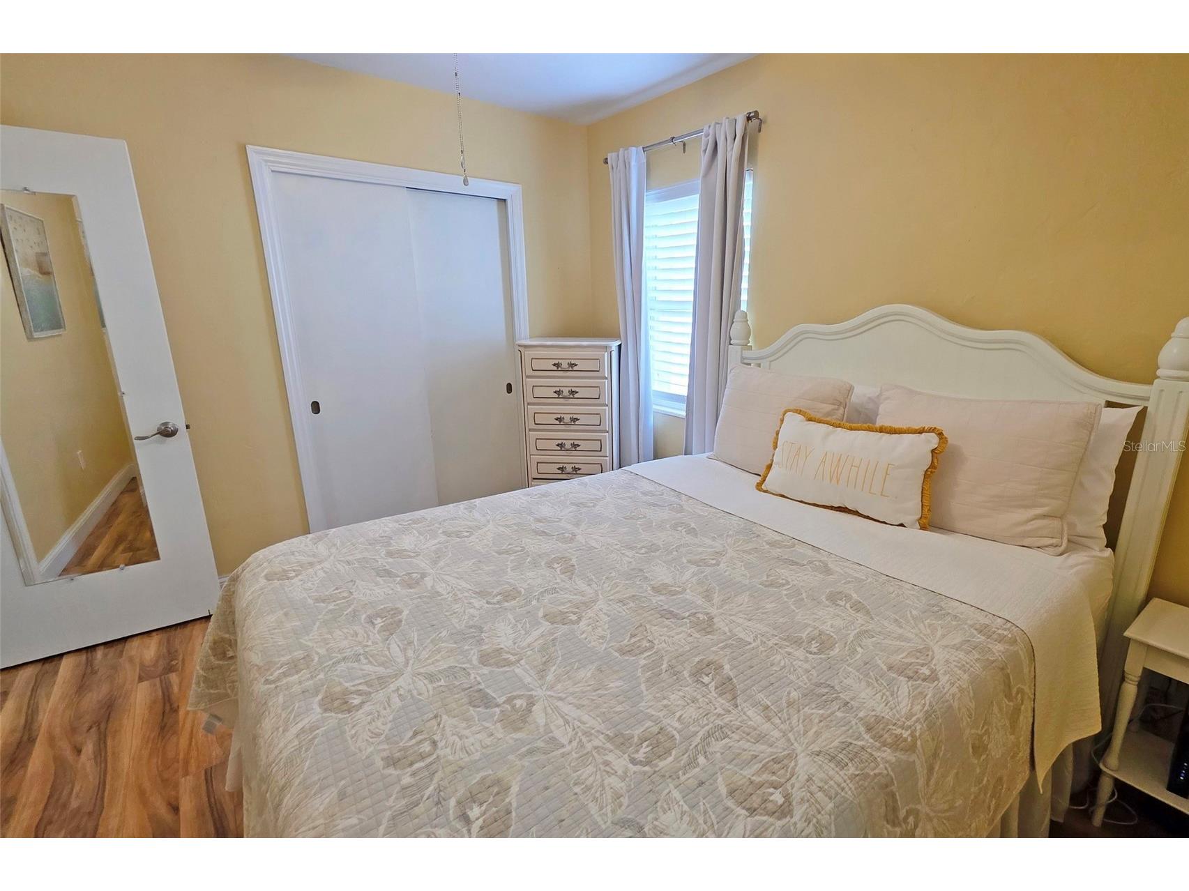 2442 Wood Street Sarasota FL 34237 A4678152 image17