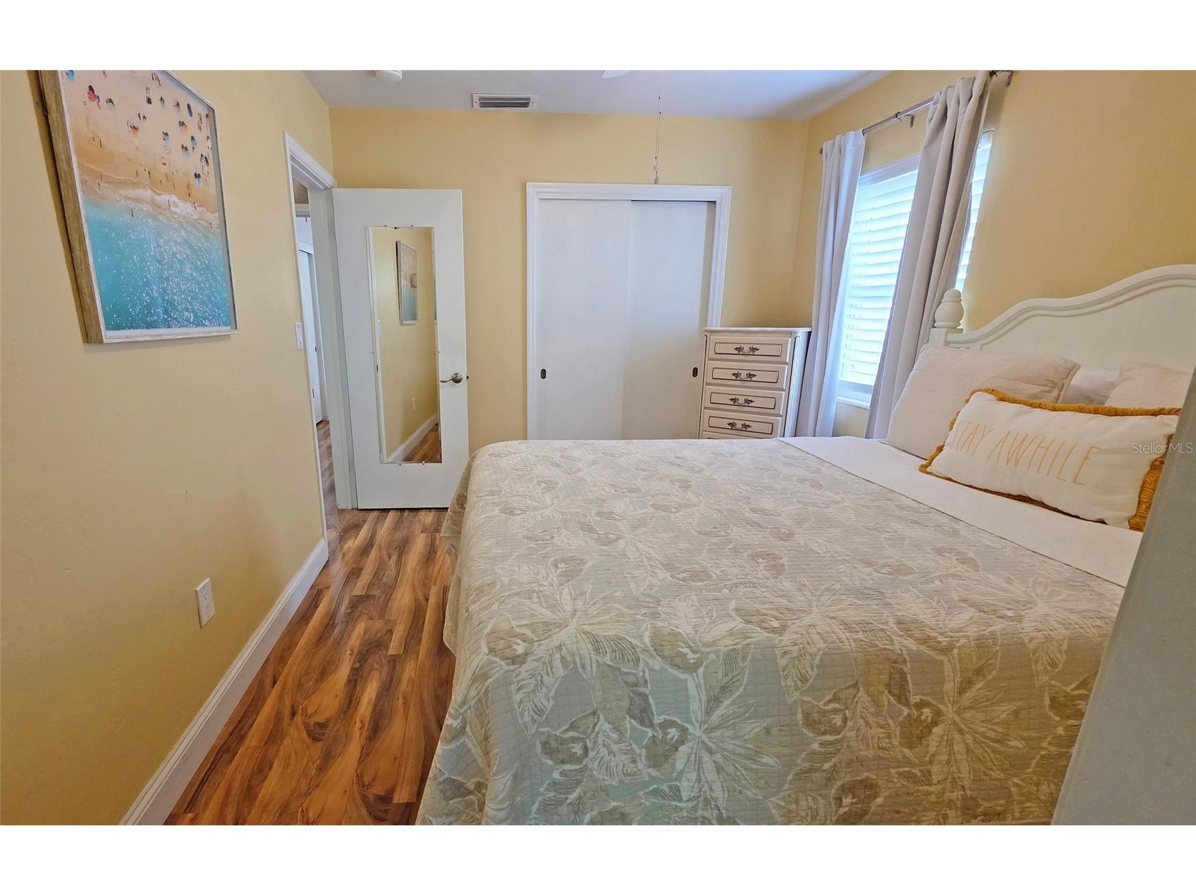 2442 Wood Street Sarasota FL 34237 A4678152 image18