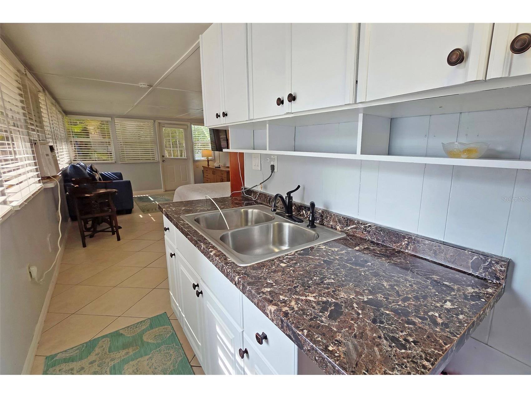 2442 Wood Street Sarasota FL 34237 A4678152 image24