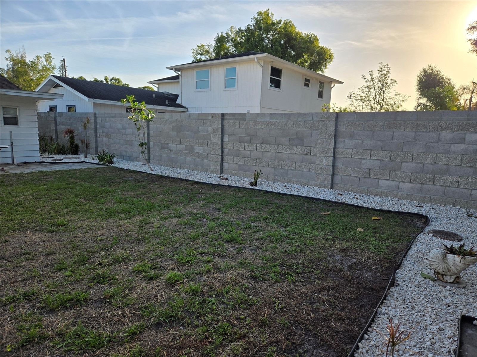 2442 Wood Street Sarasota FL 34237 A4678152 image27