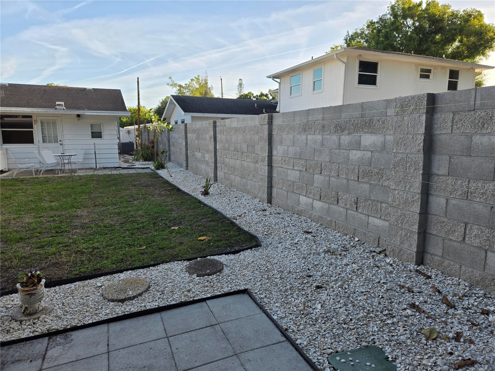 2442 Wood Street Sarasota FL 34237 A4678152 image28