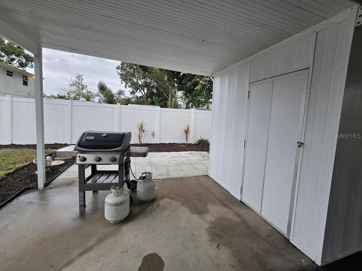 2442 Wood Street Sarasota FL 34237 A4678152 image29