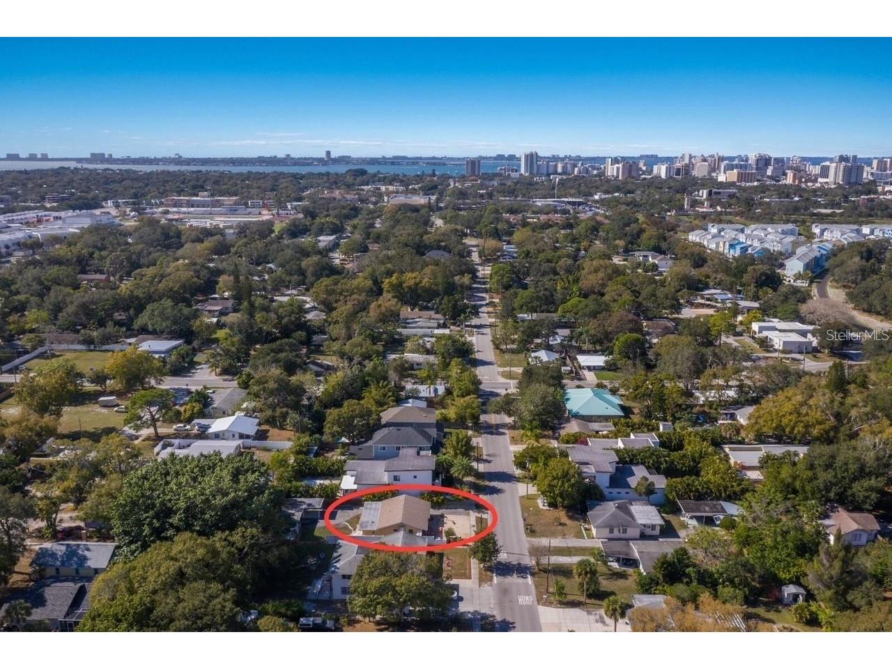 2442 Wood Street Sarasota FL 34237 A4678152 image4