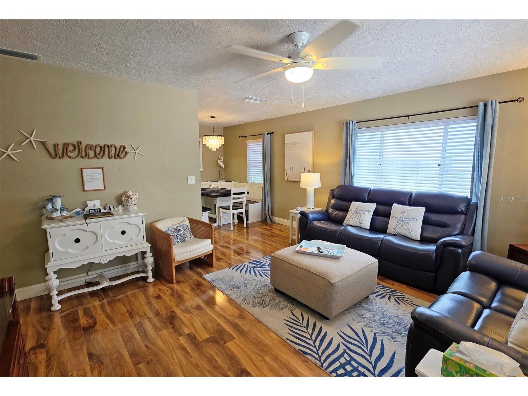 2442 Wood Street Sarasota FL 34237 A4678152 image5