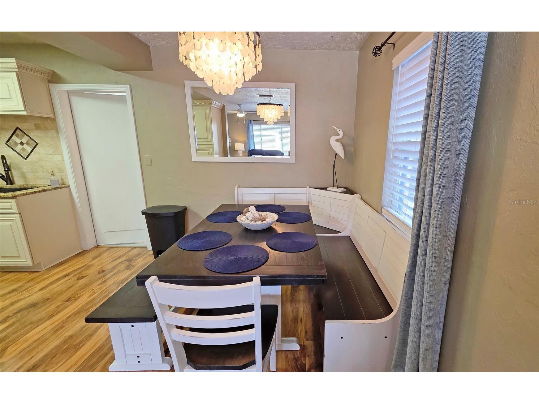 2442 Wood Street Sarasota FL 34237 A4678152 image7