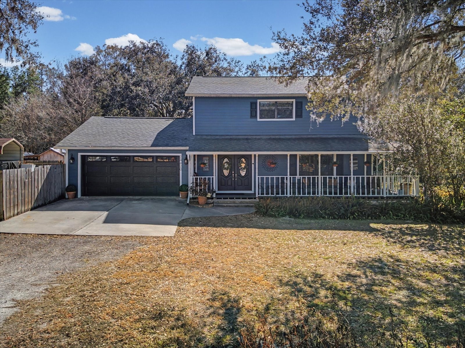 24420 Lanark Road Brooksville FL 34601 W7882670 image1