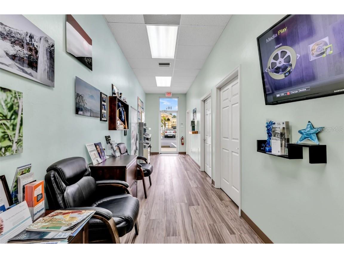 24420 Sandhill Boulevard #101 Punta Gorda FL 33950 C7515583 image2