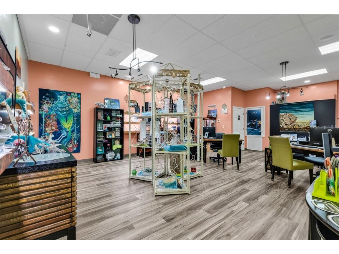 24420 Sandhill Boulevard #101 Punta Gorda FL 33950 C7515583 image3