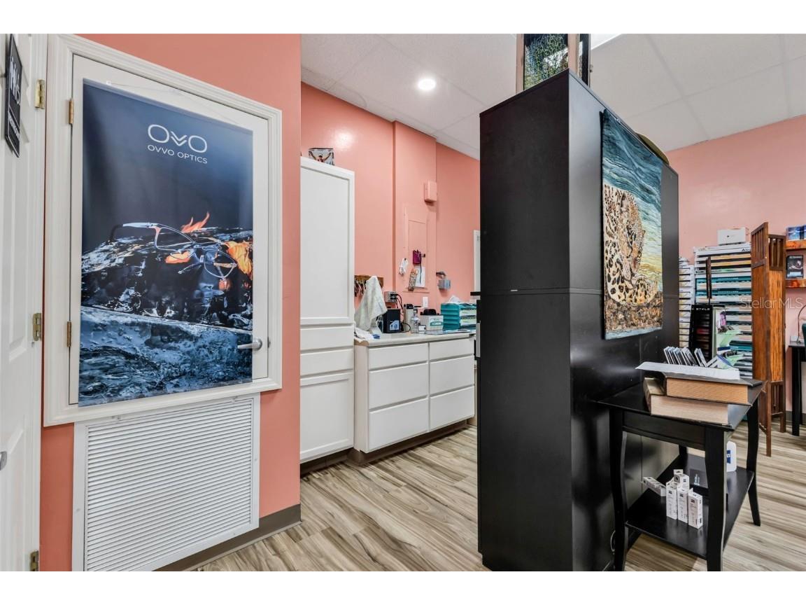 24420 Sandhill Boulevard #101 Punta Gorda FL 33950 C7515583 image5