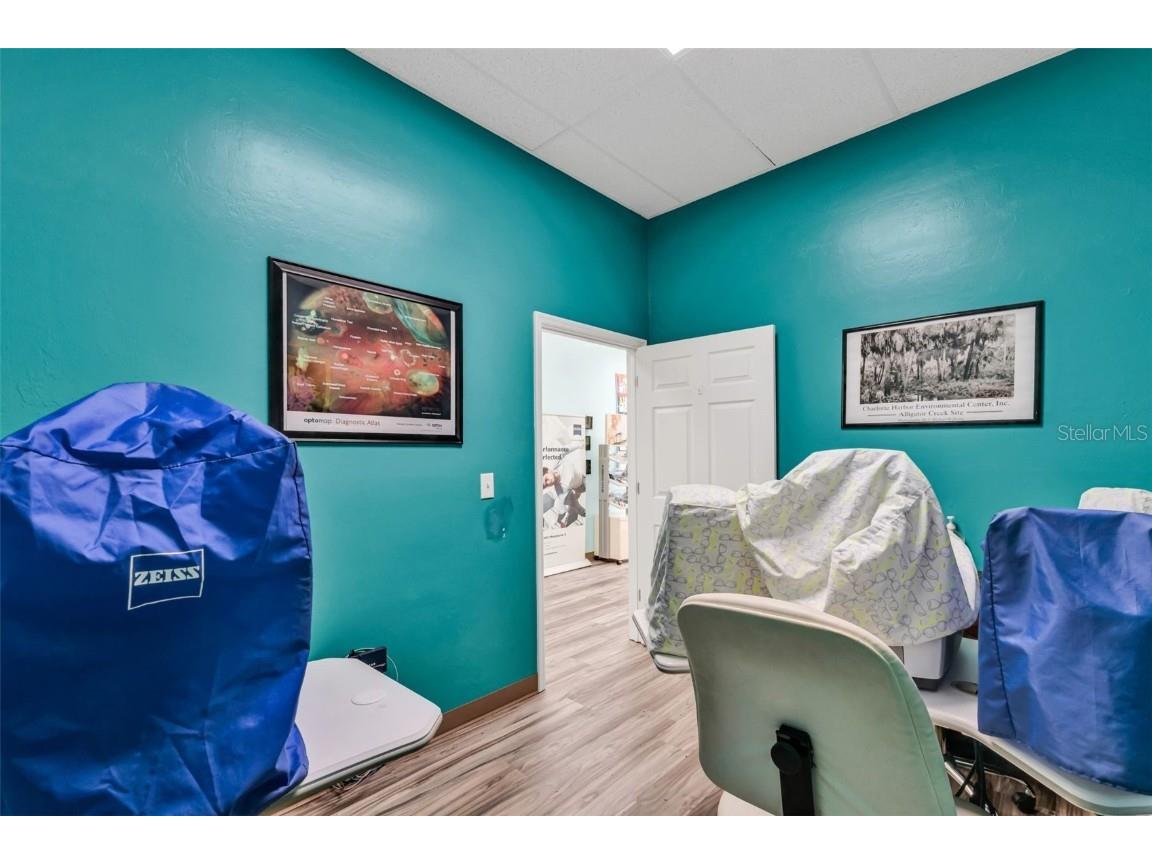 24420 Sandhill Boulevard #101 Punta Gorda FL 33950 C7515583 image7