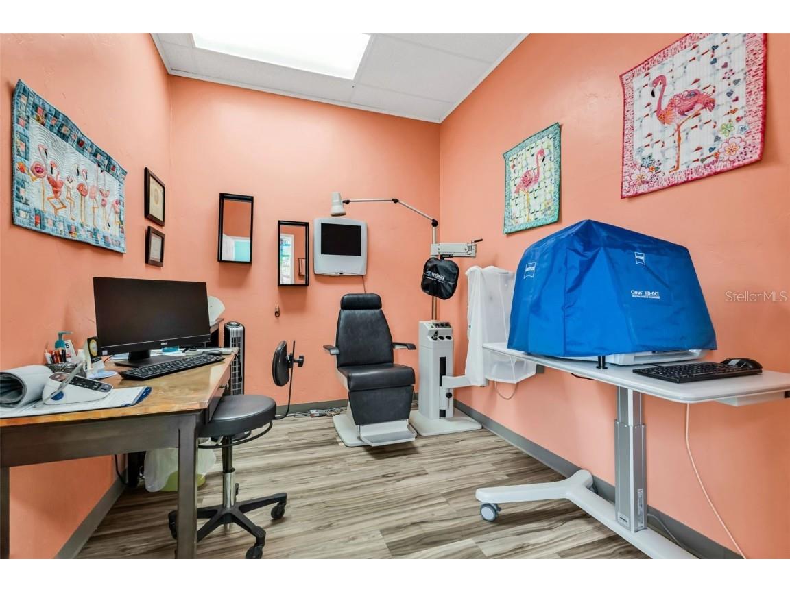 24420 Sandhill Boulevard #101 Punta Gorda FL 33950 C7515583 image8