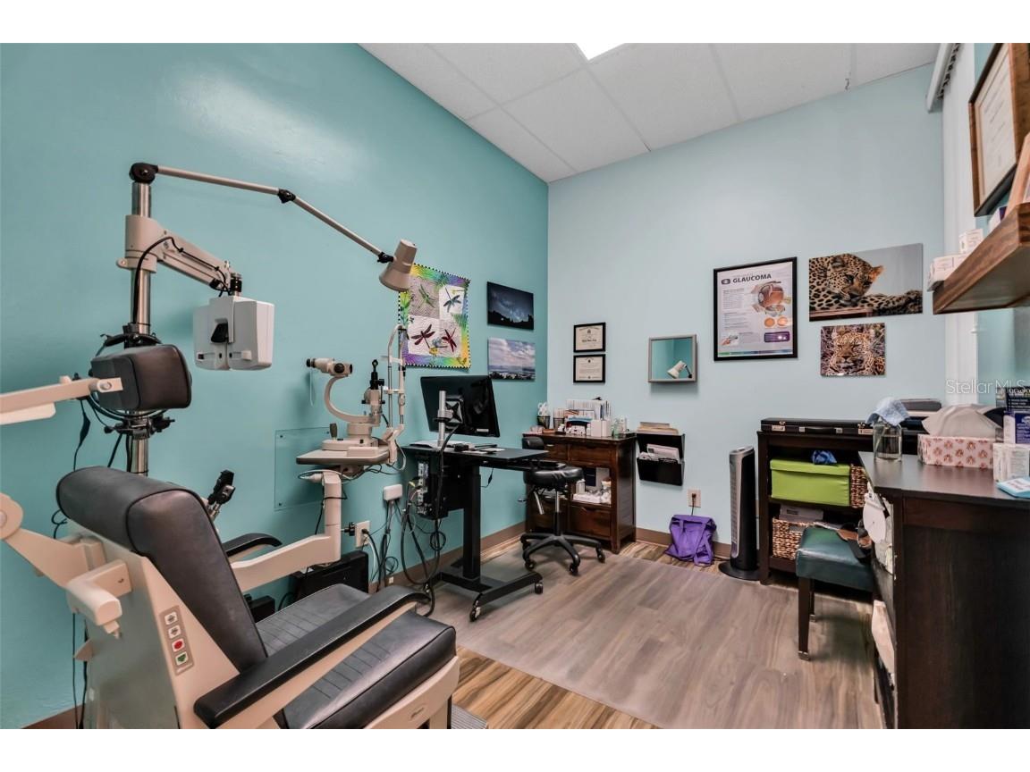 24420 Sandhill Boulevard #101 Punta Gorda FL 33950 C7515583 image9