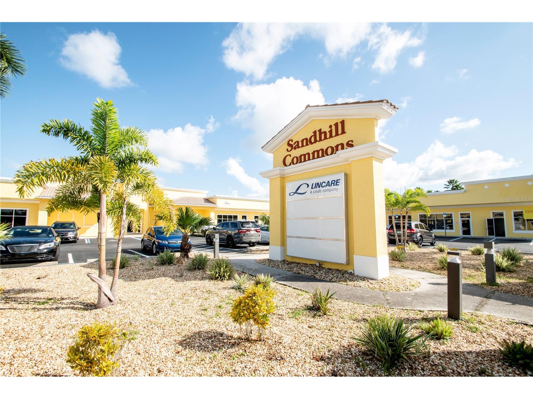 24420 Sandhill Boulevard Punta Gorda FL 33983 C7528393 image1