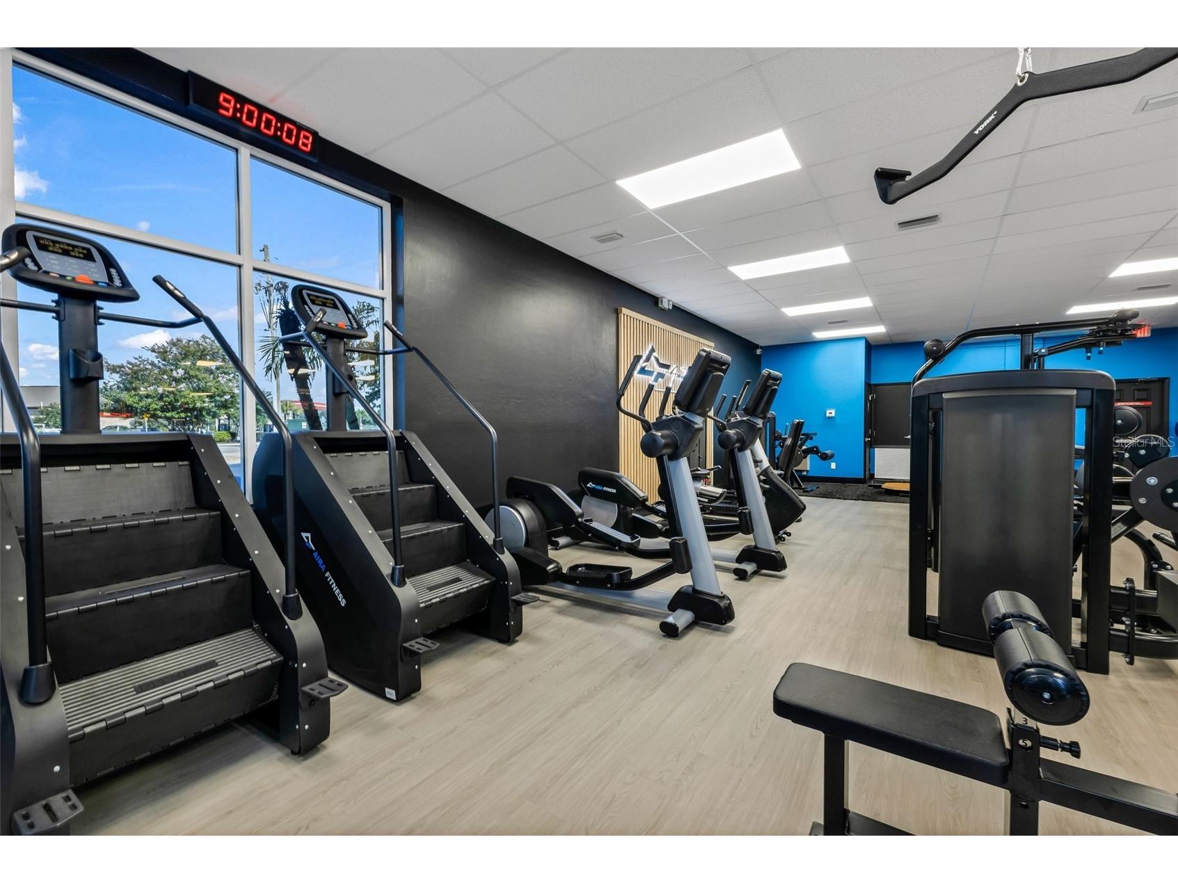 24420 Sandhill Boulevard Punta Gorda FL 33983 C7528393 image10