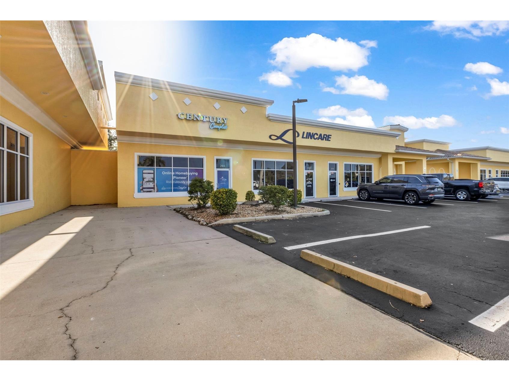 24420 Sandhill Boulevard Punta Gorda FL 33983 C7528393 image11