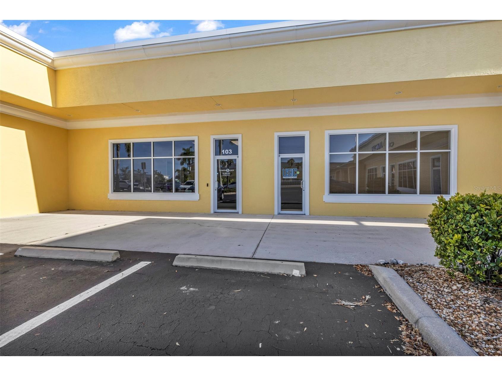 24420 Sandhill Boulevard Punta Gorda FL 33983 C7528393 image12